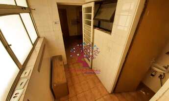 Imagem 6: Apartamento para locação no centro