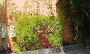 Imagem 4: Casa a Venda na Vila Proost de Souza