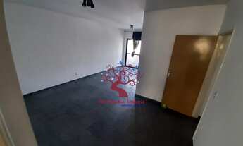 Imagem 3: Apartamento para locação no centro