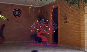 Imagem 2: Casa a Venda na Vila Proost de Souza