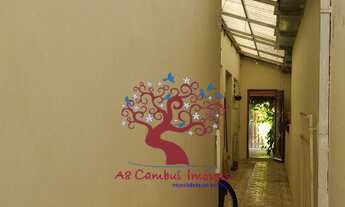 Imagem 7: Casa a Venda na Vila Proost de Souza