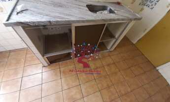 Imagem 4: Apartamento para locação no centro