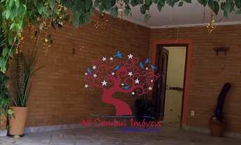 Imagem 3: Casa a Venda na Vila Proost de Souza