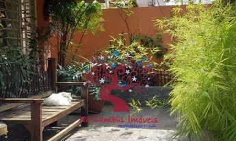 Imagem 5: Casa a Venda na Vila Proost de Souza