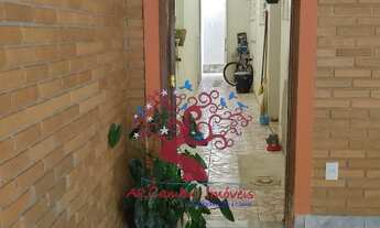 Imagem 6: Casa a Venda na Vila Proost de Souza