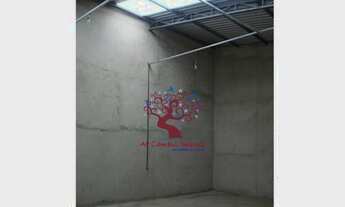 Imagem 5: PREDIO COMERCIAL em CAMPINAS - SP, CENTRO