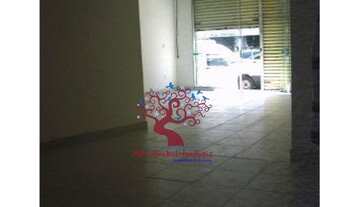 Imagem 3: PREDIO COMERCIAL em CAMPINAS - SP, CENTRO