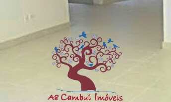 Imagem 2: PREDIO COMERCIAL em CAMPINAS - SP, CENTRO