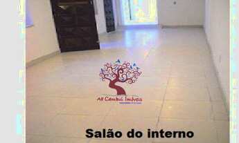 Imagem 6: PREDIO COMERCIAL em CAMPINAS - SP, CENTRO