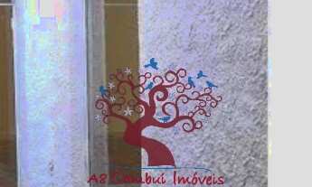 Imagem 4: PREDIO COMERCIAL em CAMPINAS - SP, CENTRO