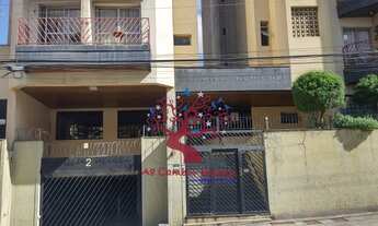 Imagem 2: Kitnet para locação centro de campinas