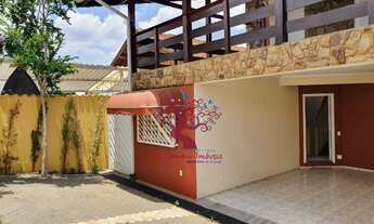 Imagem: CASA A VENDA EM CAMPINAS