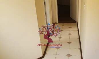 Imagem 6: CASA A VENDA EM CAMPINAS