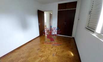 Imagem: Apartamento 2 quartos cambui campinas