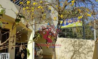 Imagem: CASA RESIDENCIAL em CAMPINAS - SP, CHÁCARA