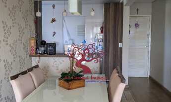 Imagem 5: Apartamento com 02 dormitórios no São Bernardo