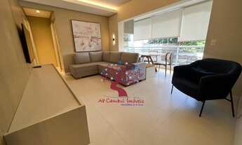 Imagem: APARTAMENTO RESIDENCIAL em CAMPINAS - SP