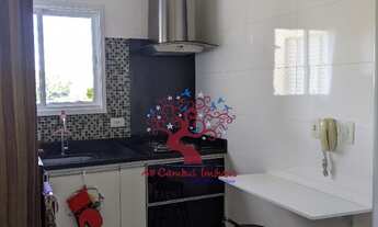 Imagem 7: Apartamento com 02 dormitórios no São Bernardo