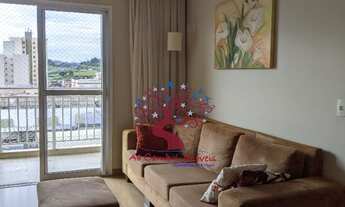 Imagem 2: Apartamento com 02 dormitórios no São Bernardo