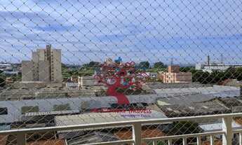 Imagem 4: Apartamento com 02 dormitórios no São Bernardo