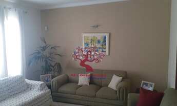 Imagem 6: CASA A VENDA NO JARDIM BOA ESPERANÇA EM CAMPINAS