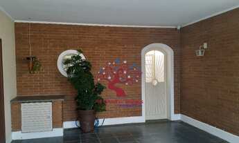 Imagem 3: CASA A VENDA NO JARDIM BOA ESPERANÇA EM CAMPINAS