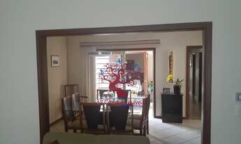 Imagem 7: CASA A VENDA NO JARDIM BOA ESPERANÇA EM CAMPINAS