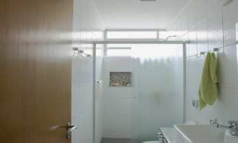 Imagem 6: APARTAMENTO RESIDENCIAL em São Paulo - SP, Vila Mariana