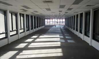 Imagem: SALAO COMERCIAL em São Paulo - SP, Cerqueira