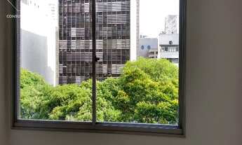 Imagem: APARTAMENTO RESIDENCIAL em São Paulo