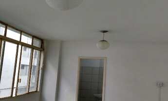 Imagem: APARTAMENTO RESIDENCIAL em SAO PAULO - SP