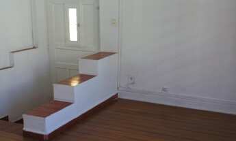 Imagem: CASA COMERCIAL em SÃO PAULO - SP, VILA