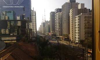 Imagem: SALAO COMERCIAL em SÃO PAULO - SP, BELA