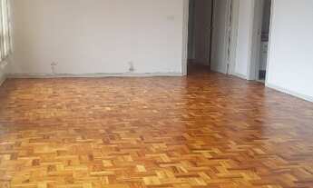 Imagem 3: APARTAMENTO RESIDENCIAL em São Paulo - SP, Bela Vista