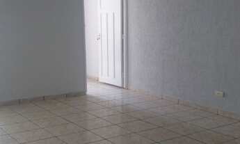 Imagem 2: APARTAMENTO RESIDENCIAL em SÃO PAULO - SP, CENTRO