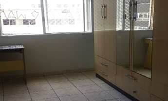 Imagem 3: APARTAMENTO RESIDENCIAL em SÃO PAULO - SP, CENTRO