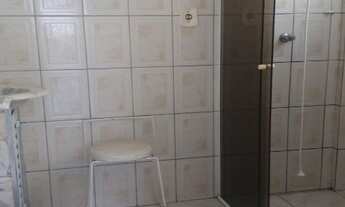 Imagem 7: APARTAMENTO RESIDENCIAL em SÃO PAULO - SP, CENTRO