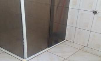 Imagem 4: APARTAMENTO RESIDENCIAL em SÃO PAULO - SP, CENTRO