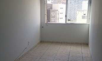 Imagem 5: APARTAMENTO RESIDENCIAL em SÃO PAULO - SP, CENTRO