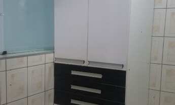 Imagem 6: APARTAMENTO RESIDENCIAL em SÃO PAULO - SP, CENTRO