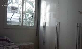 Imagem 5: APARTAMENTO RESIDENCIAL em SÃO PAULO - SP, PARAÍSO