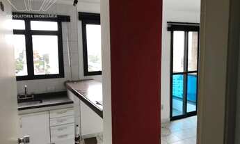 Imagem: APARTAMENTO RESIDENCIAL em SÃO PAULO