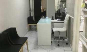 Imagem: CONJUNTO COMERCIAL em SÃO PAULO - SP, VILA