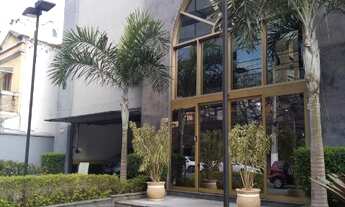 Imagem: CONJUNTO COMERCIAL em SÃO PAULO - SP, VILA