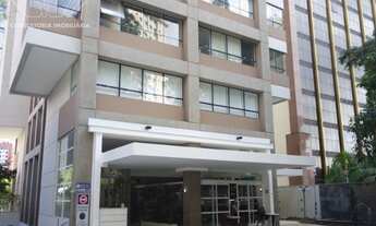 Imagem: CONJUNTO COMERCIAL em SÃO PAULO - SP, BELA