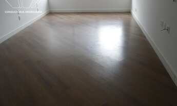 Imagem: CONJUNTO COMERCIAL em SÃO PAULO - SP, BELA