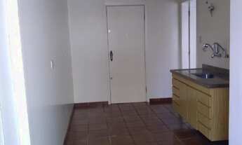 Imagem 4: APARTAMENTO RESIDENCIAL em SÃO PAULO - SP, CAMBUCI