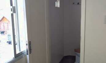 Imagem 5: APARTAMENTO RESIDENCIAL em SÃO PAULO - SP, CAMBUCI