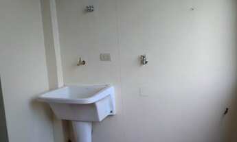 Imagem 3: APARTAMENTO RESIDENCIAL em SÃO PAULO - SP, CAMBUCI