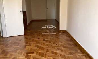 Imagem 2: APARTAMENTO RESIDENCIAL em SÃO PAULO - SP, MIRANDÓPOLIS